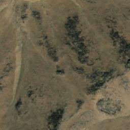 Satellite imagery of Landakay, AF