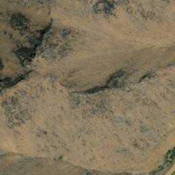 Satellite imagery of Landakay, AF