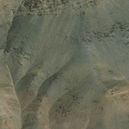 Satellite imagery of Kōh-e Zar Darah, AF