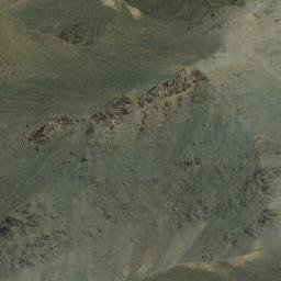 Satellite imagery of Nayak, AF