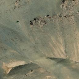 Satellite imagery of Nayak, AF