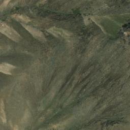 Satellite imagery of Tōr Sar, AF