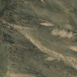 Satellite imagery of Tōr Sar, AF