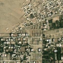 Satellite imagery of Kōh-e Wilāyatī, AF