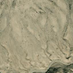 Satellite imagery of Wrēs̲h̲mīn Ghar, AF