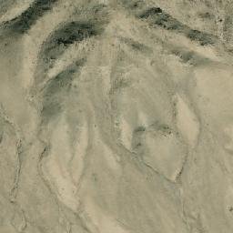 Satellite imagery of Wrēs̲h̲mīn Ghar, AF