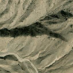 Satellite imagery of Spirkunday, AF