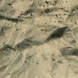 Satellite imagery of Spirkunday, AF