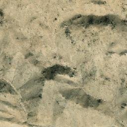 Satellite imagery of Spirkunday, AF