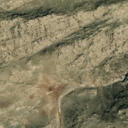 Satellite imagery of ‘Azīz Khān Kats, AF