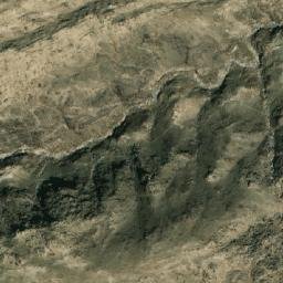 Satellite imagery of ‘Azīz Khān Kats, AF