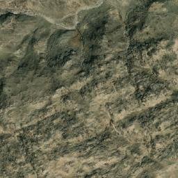 Satellite imagery of ‘Azīz Khān Kats, AF