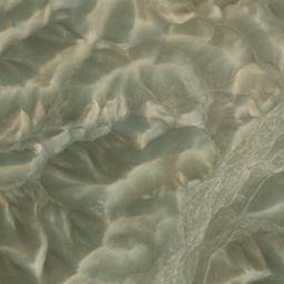Satellite imagery of Kōh-e Bād, AF
