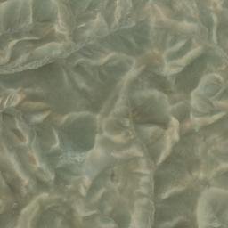 Satellite imagery of Kōh-e Bād, AF
