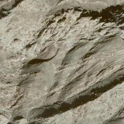 Satellite imagery of Showārōz Ghar, AF