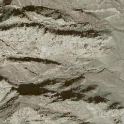 Satellite imagery of Showārōz Ghar, AF