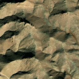 Satellite imagery of Tōrah Lmandzah, AF