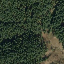 Satellite imagery of Shalewan, IN