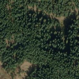 Satellite imagery of Shalewan, IN
