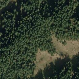 Satellite imagery of Shalewan, IN