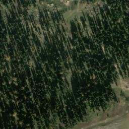 Satellite imagery of Nagmarg, IN