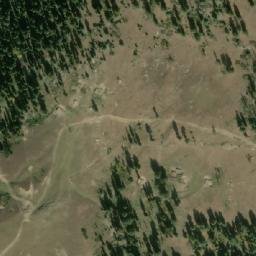 Satellite imagery of Nagmarg, IN