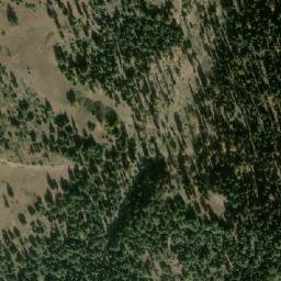 Satellite imagery of Nagmarg, IN