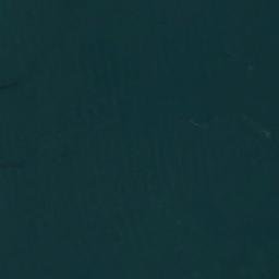 Satellite imagery of Usogoe Bana, JP