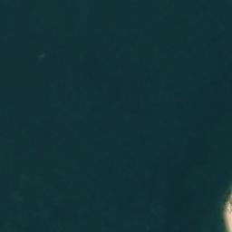 Satellite imagery of survey_point, JP