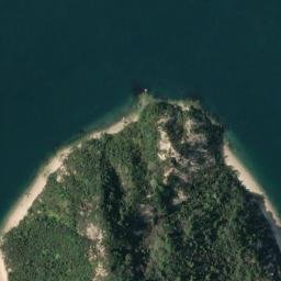 Satellite imagery of survey_point, JP