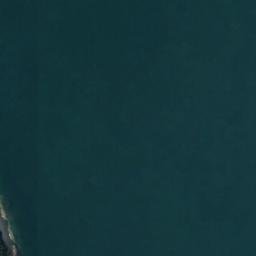 Satellite imagery of survey_point, JP