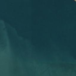Satellite imagery of survey_point, JP