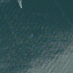 Satellite imagery of Naka-hana, JP