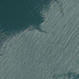 Satellite imagery of Naka-hana, JP