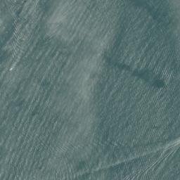 Satellite imagery of Kurakakeno Hana, JP