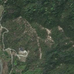 Satellite imagery of Daddaga Hana, JP