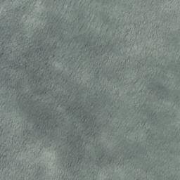 Satellite imagery of Hotoke-saki, JP