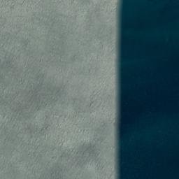 Satellite imagery of Hotoke-saki, JP