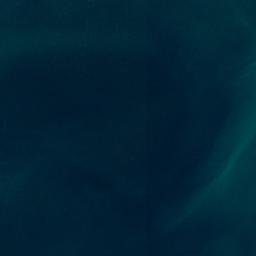 Satellite imagery of Hotoke-saki, JP