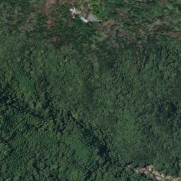 Satellite imagery of boundary_stone, JP