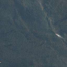 Satellite imagery of Kaburako-zaki, JP
