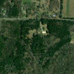 Satellite imagery of Cedar Ridge, US