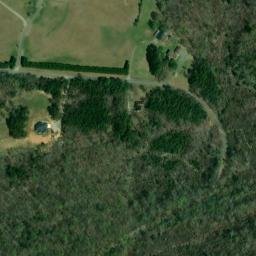 Satellite imagery of Cedar Ridge, US
