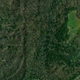 Satellite imagery of Cedar Ridge, US