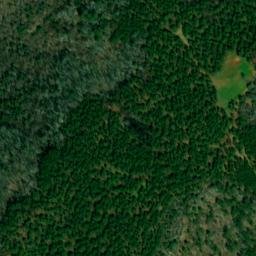 Satellite imagery of Fulks Point, US