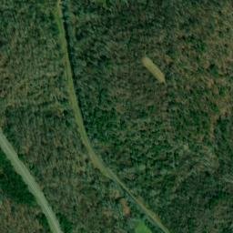 Satellite imagery of Fulks Point, US