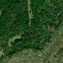 Satellite imagery of Hilley Point, US