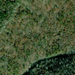 Satellite imagery of Hilley Point, US