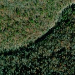 Satellite imagery of Hilley Point, US