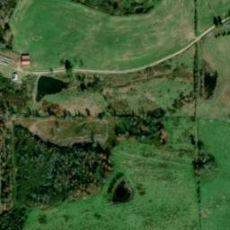 Satellite imagery of Middle Point, US